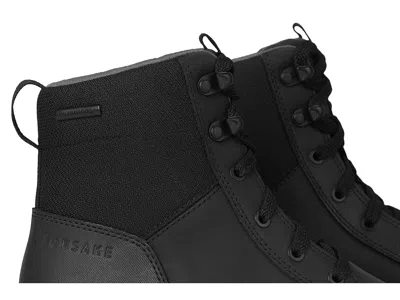 Forsake Isla High Waterproof In Multi