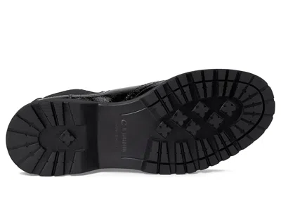 La Canadienne Haley In Black