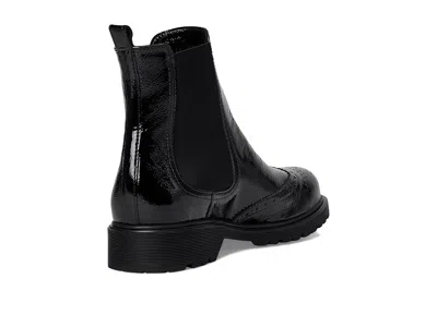 La Canadienne Haley In Black