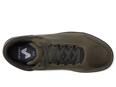 Forsake Phil Mid Ii Waterproof In Multi