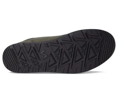 Forsake Phil Mid Ii Waterproof In Multi