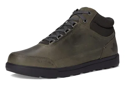 Forsake Phil Mid Ii Waterproof In Multi