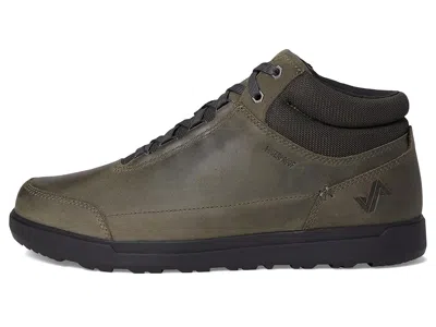 Forsake Phil Mid Ii Waterproof In Multi