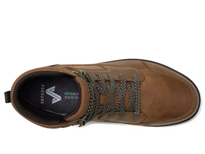 Forsake Mason High Boot In Multi