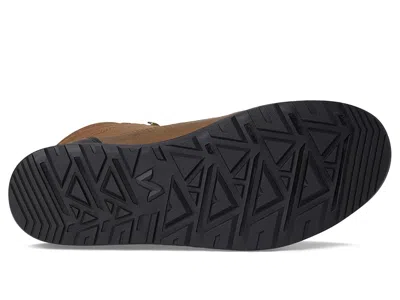 Forsake Mason High Boot In Multi