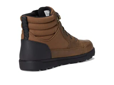 Forsake Mason High Boot In Multi