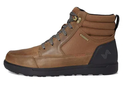 Forsake Mason High Boot In Multi