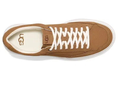 Ugg South Bay Sneaker Low Suede In Multi