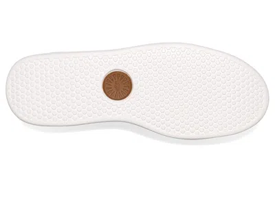 Ugg South Bay Sneaker Low Suede In Multi
