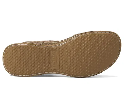 L'artiste By Spring Step Popular In Brown