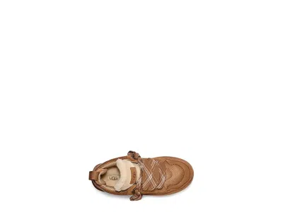 Ugg Lowmel In Brown
