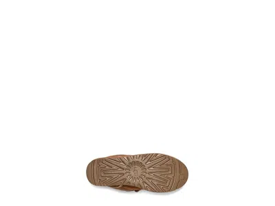 Ugg Lowmel In Brown