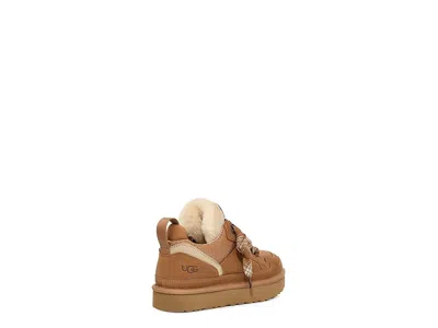 Ugg Lowmel In Brown