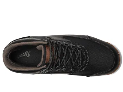 Danner Jag Full Grain In Blue