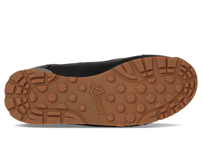 Danner Jag Full Grain In Blue