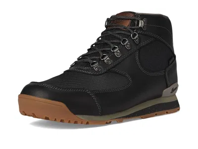 Danner Jag Full Grain In Blue