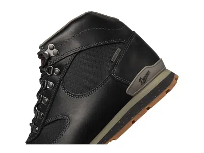 Danner Jag Full Grain In Blue