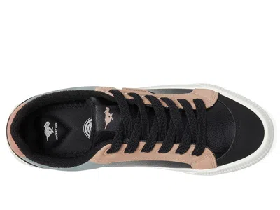 Rocket Dog Cheery In Black