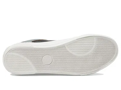 Rocket Dog Cheery In Black