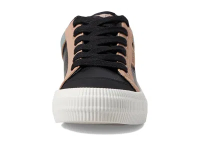 Rocket Dog Cheery In Black