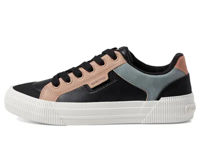 Rocket Dog Cheery In Black