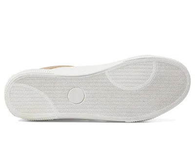 Rocket Dog Cheery In White