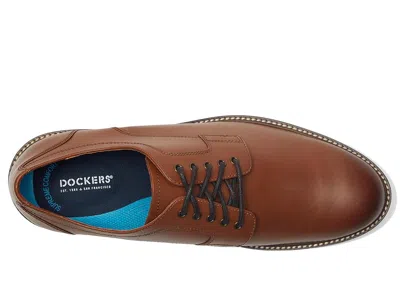 Dockers Ludgate In Multi