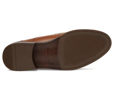 Dockers Ludgate In Multi