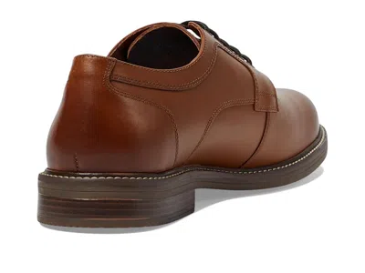 Dockers Ludgate In Multi