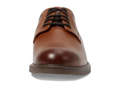Dockers Ludgate In Multi