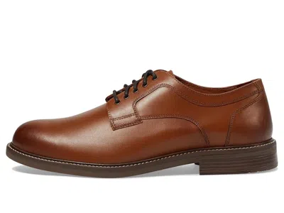 Dockers Ludgate In Multi
