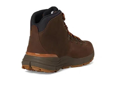 Danner Mountain 600 Leaf