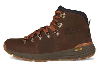 Danner Mountain 600 Leaf