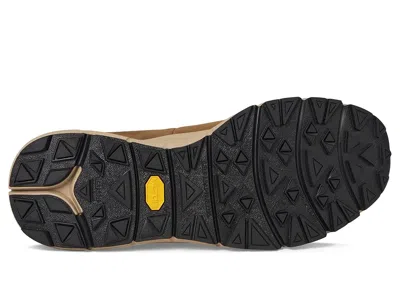 Danner Mountain 600 Leaf