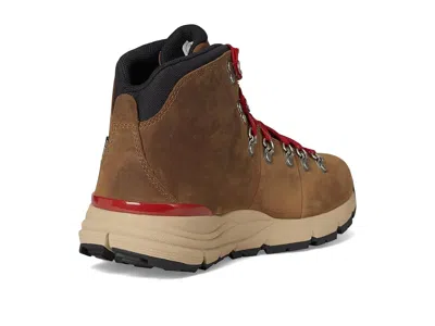 Danner Mountain 600 Leaf