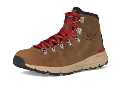 Danner Mountain 600 Leaf