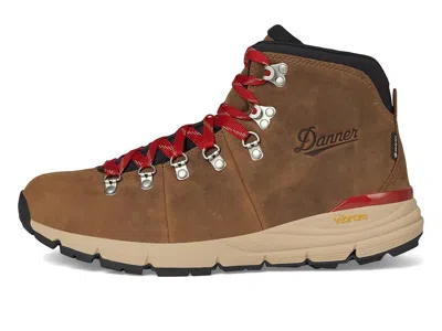 Danner Mountain 600 Leaf
