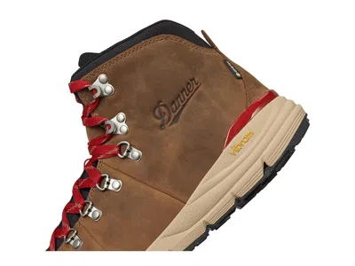 Danner Mountain 600 Leaf