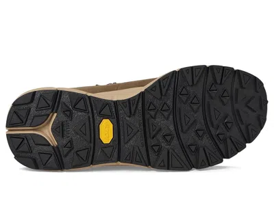 Danner Mountain 600 Leaf