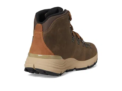 Danner Mountain 600 Leaf