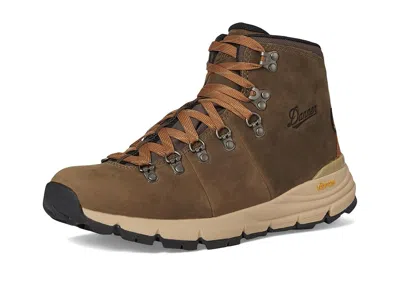 Danner Mountain 600 Leaf