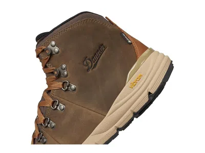 Danner Mountain 600 Leaf