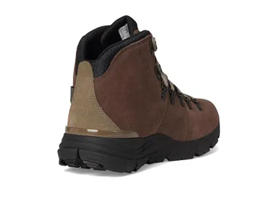 Danner Mountain 600