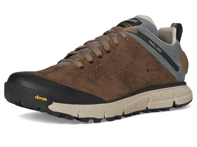 Danner Trail 2650