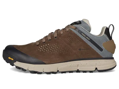 Danner Trail 2650