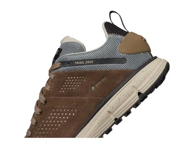 Danner Trail 2650