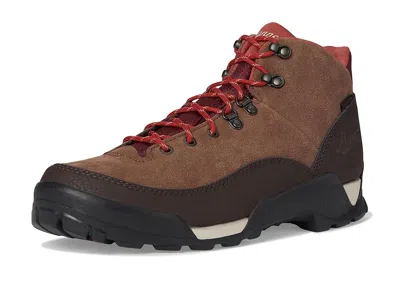 Danner Panorama Mid