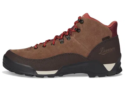 Danner Panorama Mid