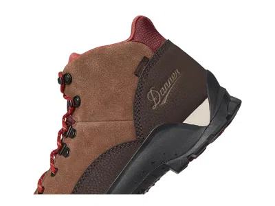 Danner Panorama Mid