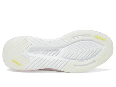 Skechers Performance Go Walk Max Walker Sally In Multi